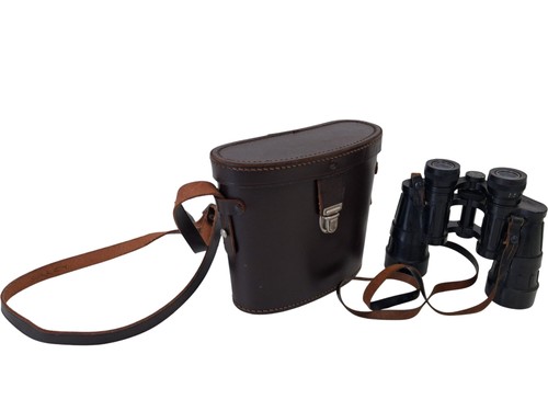Optolyth 10x40 binoculars - optolyth,