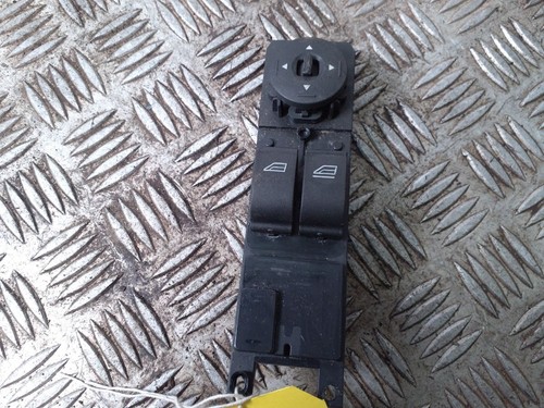 Ford focus mk3 2011 2014 - ford, 2011-2014