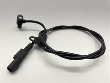 ♻️ Suzuki Dl 1000 V-Strom 2017 - 2019 Front ABS Sensor ♻️