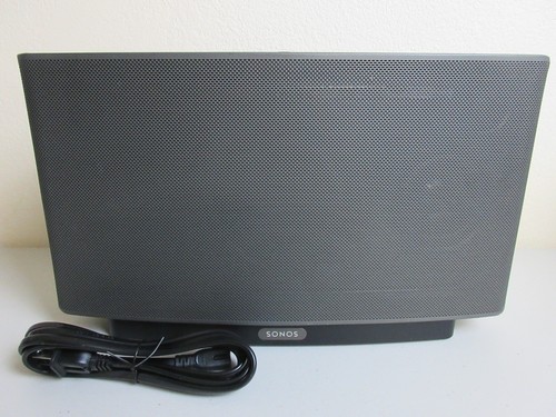 Sonos play gen wireless - 1,
