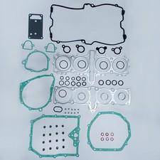 For Suzuki GSXR 750 90-91