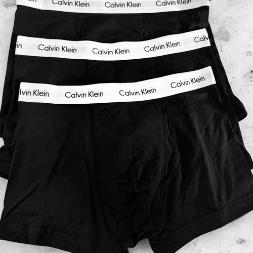 Calvin klein men - klein,