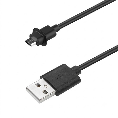 30ft charging cable for new - 30ft/9m,