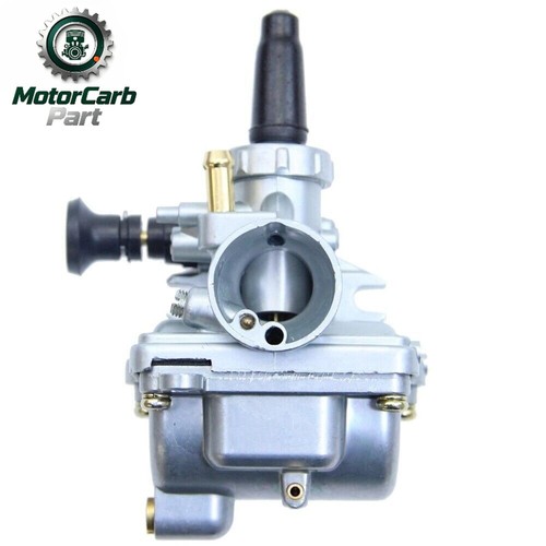 16mm carburettor for yamaha - 16mm, 50