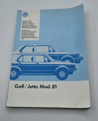 Golf and jetta - vw,
