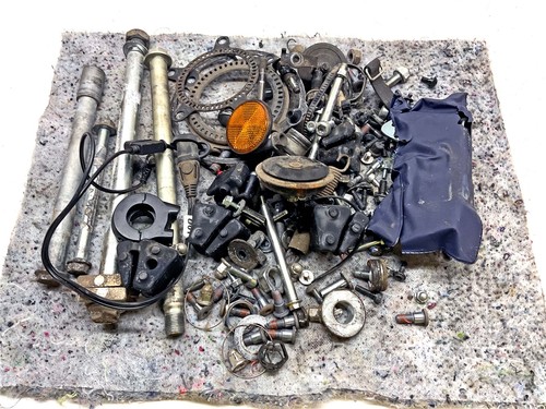2025 honda cbr650r clutch - cbr650r, e-clutch