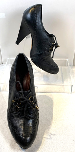 Kate kuba size ladies black - ladies,