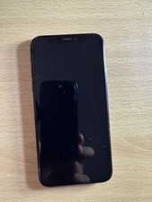 iPhone X 64GB Unlocked