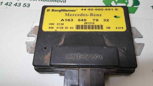 A1635457932 4833 switchboard