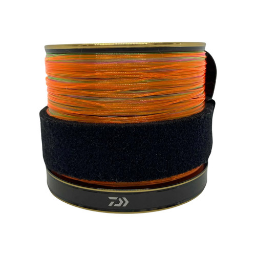 ψψ daiwa spool surf - spool,