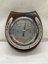 Vintage SB Shortland Horse