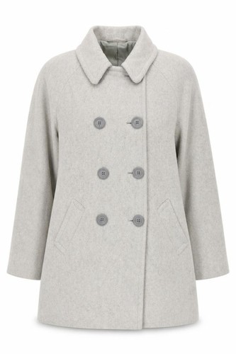 Cotswold collections womens - cotswold,