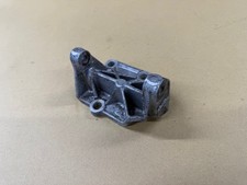 Ford Pinto Alloy Alternator