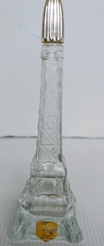 Vintage mury paris - vintage, eiffel