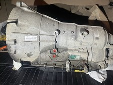 BMW 1 3 Series E87 E90 E91