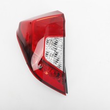 For Honda Jazz MK4 2014-17