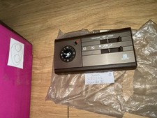 SUNVIC CB2202 CLOCKBOX 2