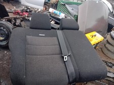 Vw Golf Mk4 Gti Recaro 5 Door