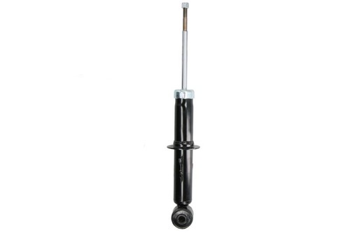Shock absorber left - shock,