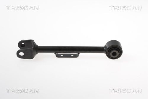 Fits triscan 8500 40581 - triscan,