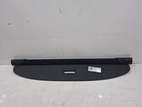 Seat altea mk1 2004 - mk1, 2004-2016