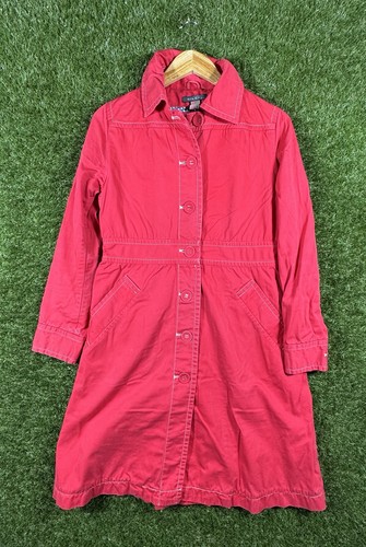 Orla kiely women red - kiely, women’s
