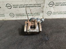 MAZDA 6 MK3 GJ O/S DRIVER SIDE