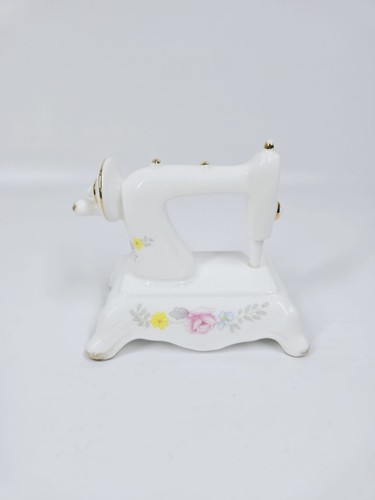 Vintage woolbro rosalind bone - woolbro,