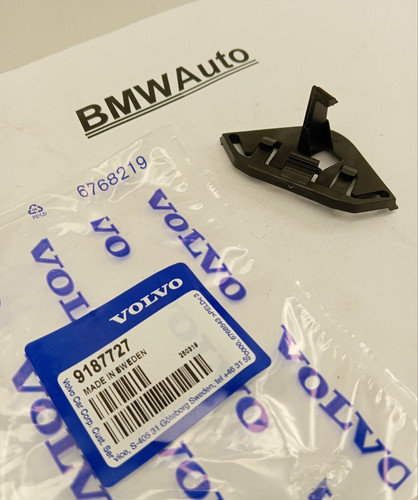 Volvo s70 v70 1998 2000 - v70, 1998-2000