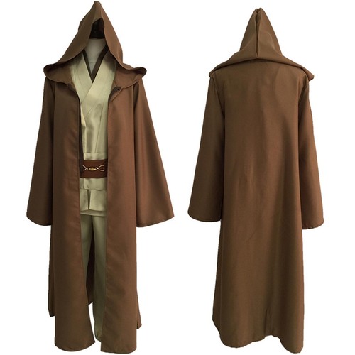 Adult star wars obi wan - obi, kenobi