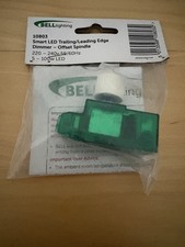 BELL DIMMER MODULE