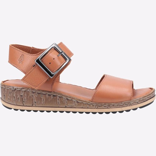 Hush puppies ellie womens - puppies,