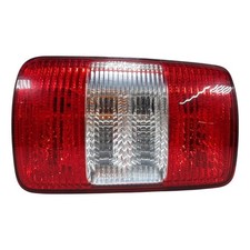 VOLKSWAGEN CADDY C20 SDI 2008