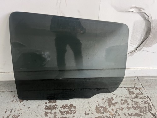Hummer 2003 2009 - h2, left