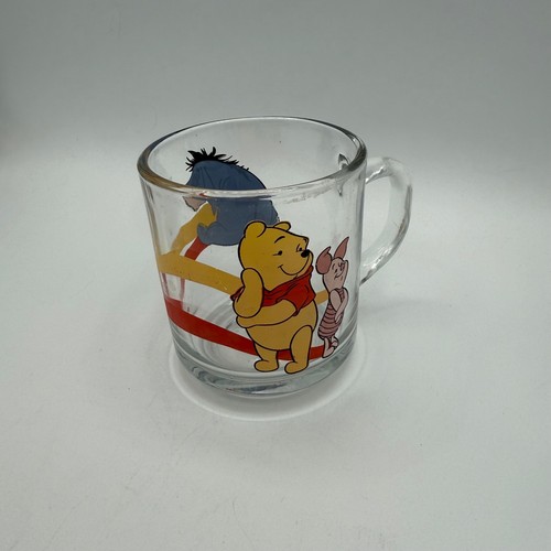 Vintage anchor hocking winnie - vintage,