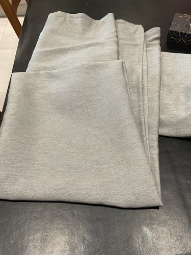 Ikea vilborg grey - vilborg,