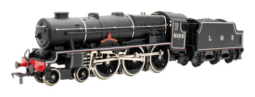Airfix gauge 54120 lms - airfix,