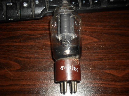 Unbranded 807 valve - 807,