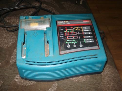Makita sa battery - makita,