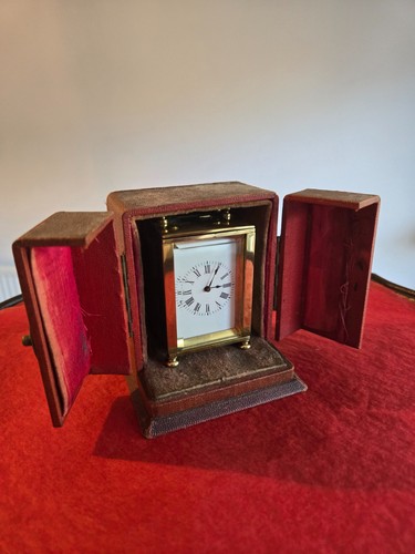 Rare miniature antique french - rare,