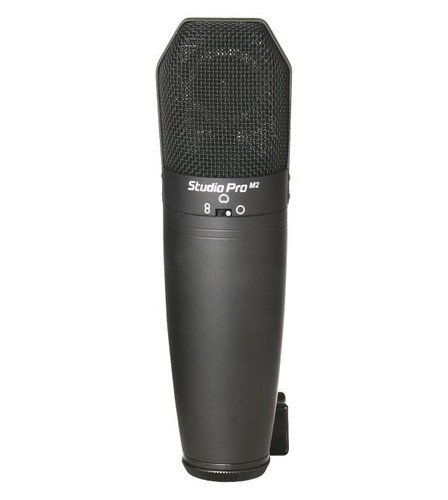 Peavey studio pro m2 - studio,