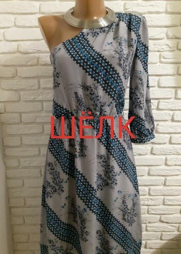 Women liu dress grey - women,
