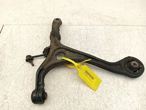 9380 wishbone lower front