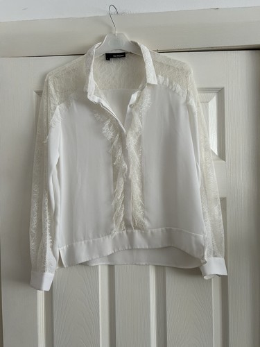 The kooples women white - kooples,