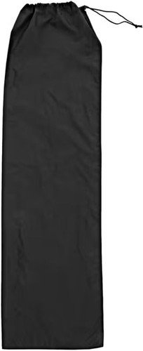Protection racket padded - protection,