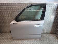 CITROEN C4 PICASSO 2013-2016