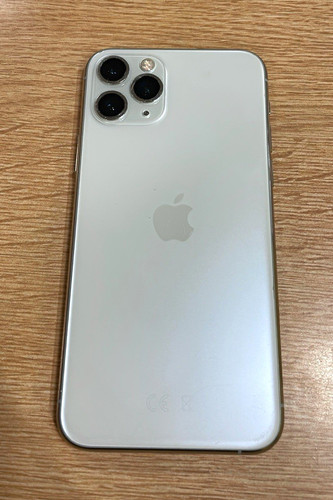 Apple iphone pro 256gb - iphone,