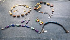 Coeur De Lion Jewellery, 8