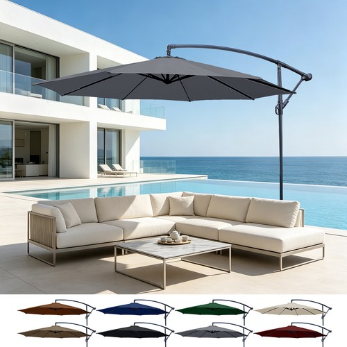 Banana parasol patio sun - banana,