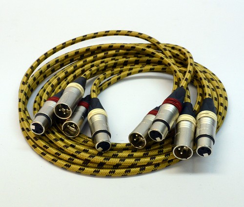 4x1 meter pro - 5,